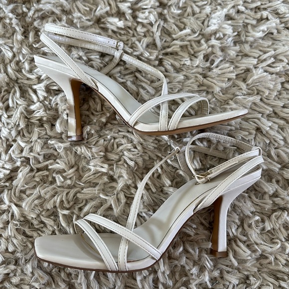 Aldo Heels - Picture 10 of 16